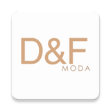 D&F MODA