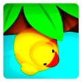 Float Boat -