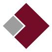 DFM Alerts icon