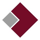 DFM Alerts