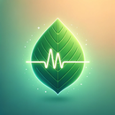 Cohérence cardiaque APK