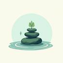 Anti-stress breathing APK