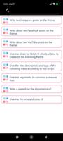 GPT Pro : AI Chat & Prompts ảnh chụp màn hình 2