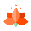 ”Respiration anti-stress