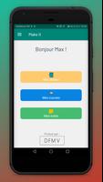 Make It capture d'écran 1
