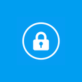 Onlyfans App Secret Hints
