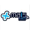 MAIS NET APK