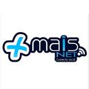 MAIS NET APK