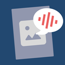 ABA Cards APK