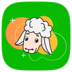 Pecorando APK