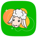Pecorando APK
