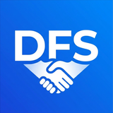 DFS Companion