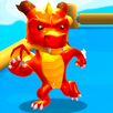 Guia stumble guys jogo APK