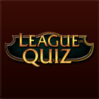 LeagueOfQuiz عرف على ما تعرفه عن الضحك بصوت مرتفع APK للاندرويد تنزيل