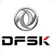 Dfsk Leads for Sales
