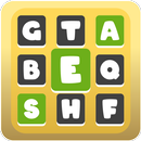 Wordscapes - Hidden Words APK