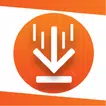 dFast App MOD Guide D Fast