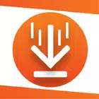 dFast App MOD Guide D Fast biểu tượng