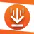 dFast App MOD Guide D Fast APK