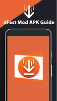 dFast App MOD Guide D Fast bài đăng