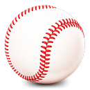MLB Live Streaming APK