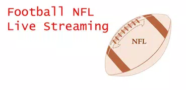 Live Stream for NFL 2021 Season
