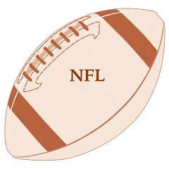 Live Stream for NFL 2021 Season アプリダウンロード