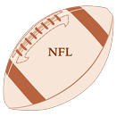 Live Stream for NFL 2021 Season APK