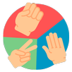 Rock Paper Scissors APK