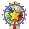 Random Number APK