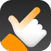 Super Habit APK