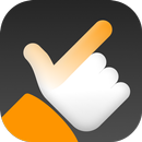 Super Habit APK