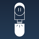 LBASense LiVEWALK APK