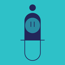 LBASense Survey APK