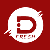 D-Fresh Food & Grocery Deliver
