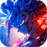 龍鬥士：超藍覺醒