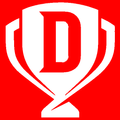 Pro Tips-Dream11 Fantasy cricket Winner Guide