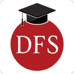 ”e-CAMPUS by DFS