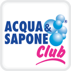 Icona AcquaeSaponeClub