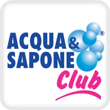 AcquaeSaponeClub aplikacja