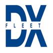 DX Fleet icon