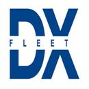 DX Fleet APK