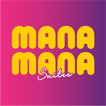 Mana-Mana Suites icon