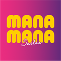 Mana-Mana Suites