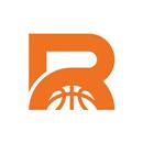 Rebanse Sports APK