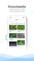 Weeds Identifier - SenseAgro ảnh chụp màn hình 1