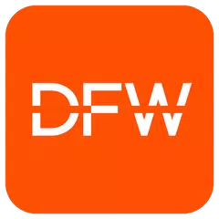 DFW Airport APK download