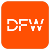 DFW Airport APK