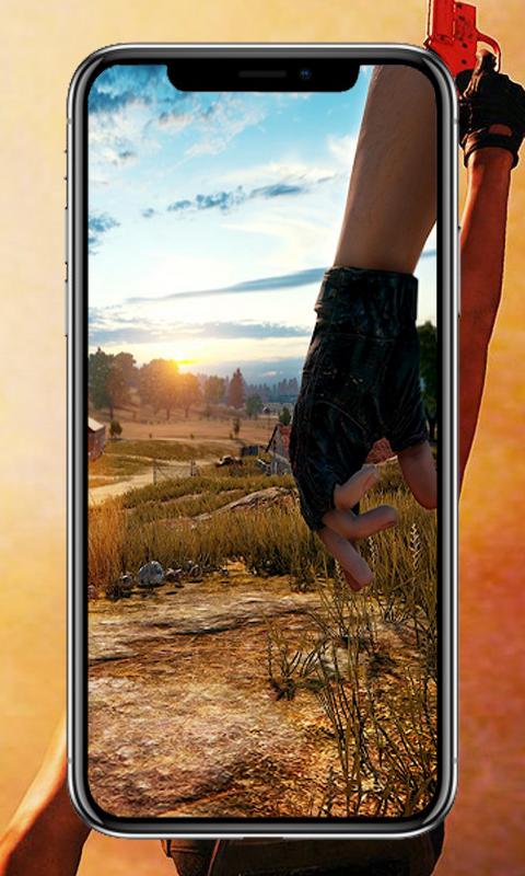 Pubg Wallpaper Full Hd For Android Apk Download