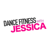 Dance Fitness with Jessica APK